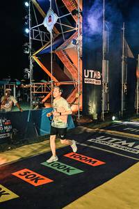 BIB: 
                            <button type="button" onclick="openModal(25251569)" class="btn btn-primary btn-sm float-right btn-popup" data-toggle="modal" data-target=".modal-high-quality">
                        <i class="fas fa-shopping-cart"></i> Add to Cart
                    </button>
                                            <button type="button" onclick="isThisMe(25251569, true)" class="btn btn-success btn-sm float-right btn-popup btn-isme hidden" data-toggle="tooltip" data-placement="bottom" title="นี่คือรูปของคุณใช่ไหม คลิกที่นี่เพื่อเอาเข้าอัลบั้ม">
                        <i class="fas fa-plus"></i> Add to album
                    </button>
                    <button type="button" onclick="isThisMe(25251569, false)" class="btn btn-warning btn-sm float-right btn-popup btn-isnotme hidden">
                        <i class="fas fa-ban"></i> Remove from album
                    </button>